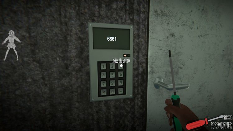Skinny Steam CD Key