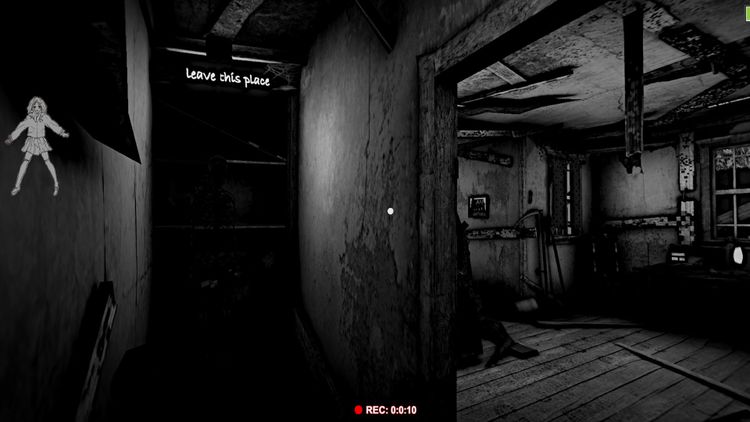 Skinny Steam CD Key
