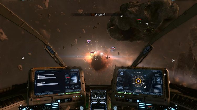 Starpoint Gemini 3 GOG CD Key