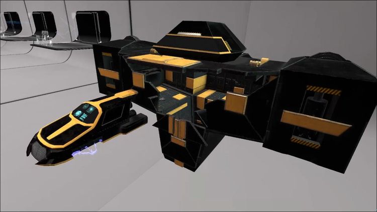 Starblazer Steam CD Key