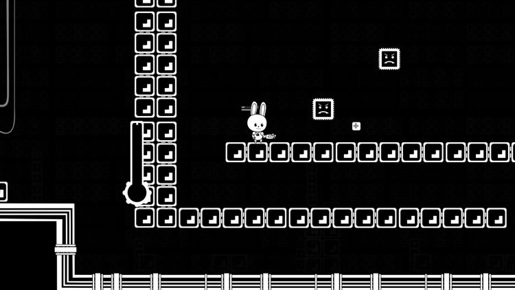 RRRR EN Language Only Steam CD Key