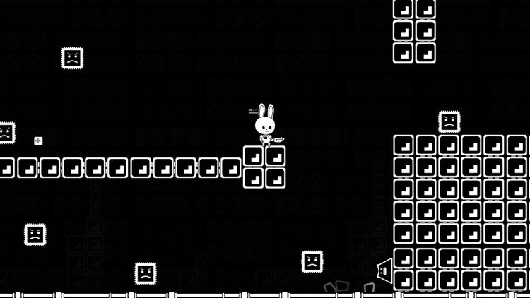 RRRR EN Language Only Steam CD Key