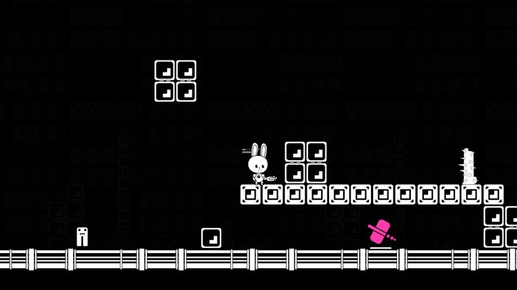 RRRR EN Language Only Steam CD Key