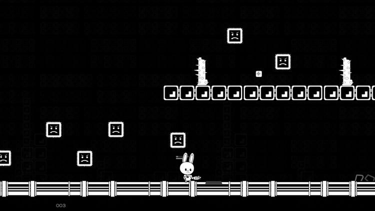 RRRR EN Language Only Steam CD Key