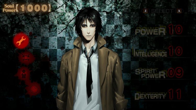 Death Mark Steam CD Key