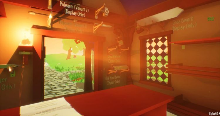 My Little Blacksmith Shop Steam CD Key