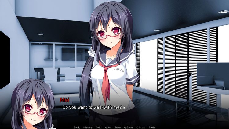 Truth: Disorder III — Gemini Steam CD Key