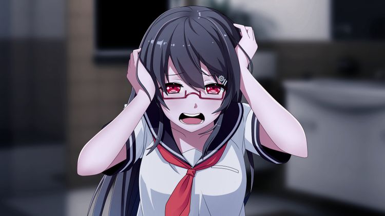 Truth: Disorder III — Gemini Steam CD Key
