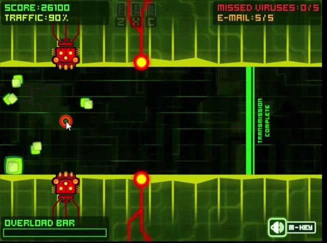 DATAFLOW Steam CD Key