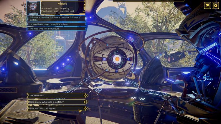 Lightstep Chronicles Steam CD Key