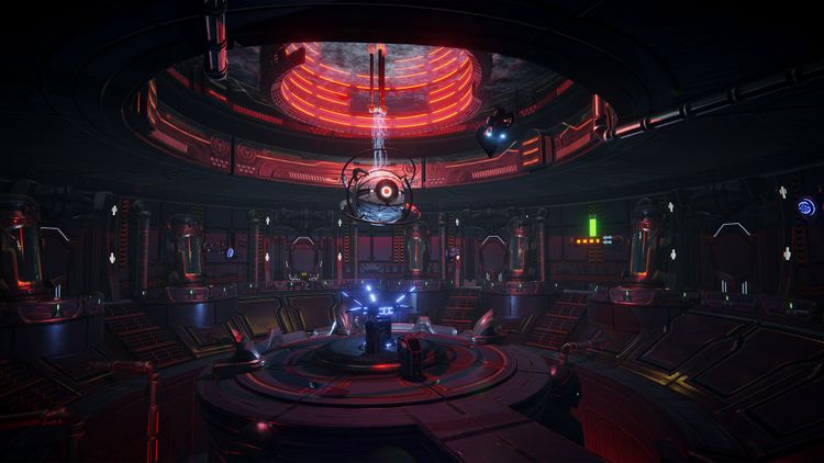 Lightstep Chronicles Steam CD Key