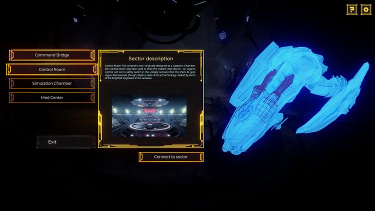 Lightstep Chronicles Steam CD Key