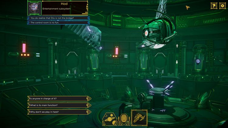 Lightstep Chronicles Steam CD Key