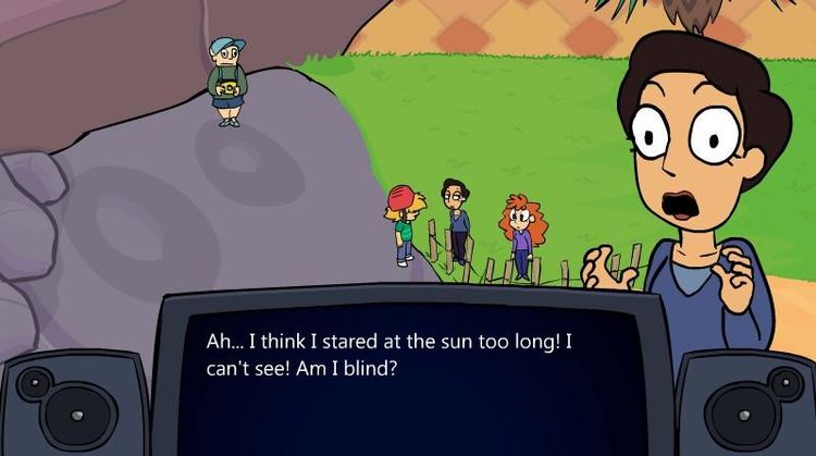 Adventure Boy Cheapskate DX PC Steam CD Key