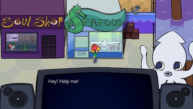 Adventure Boy Cheapskate DX PC Steam CD Key