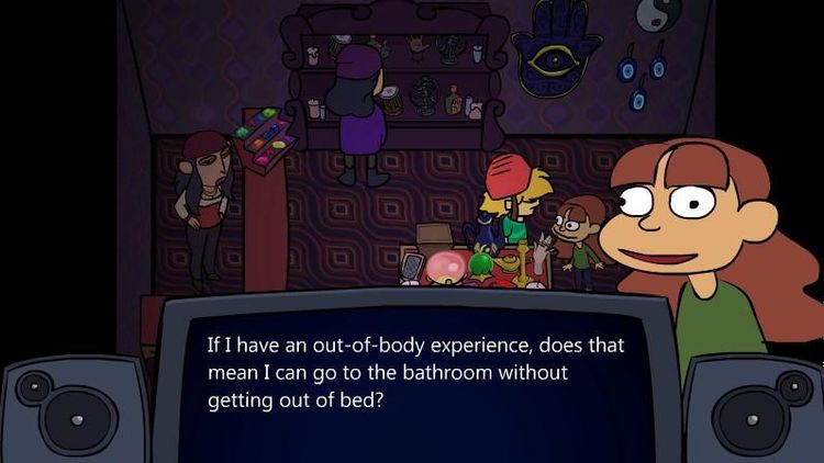 Adventure Boy Cheapskate DX PC Steam CD Key