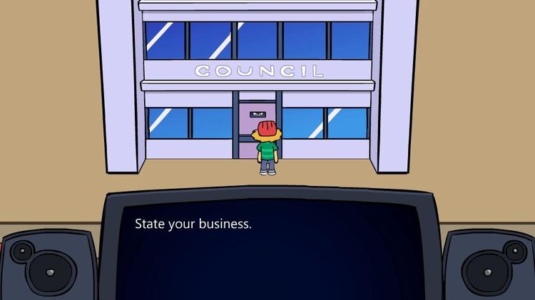 Adventure Boy Cheapskate DX PC Steam CD Key