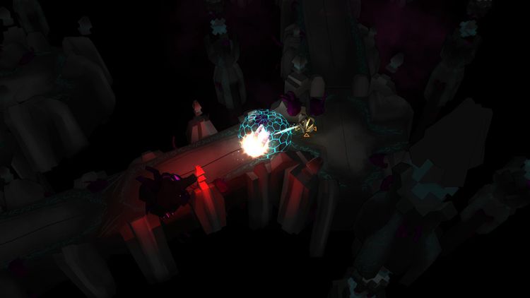 The Last Aura Steam CD Key
