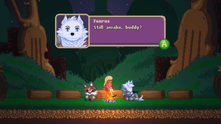 Viola Steam CD Key