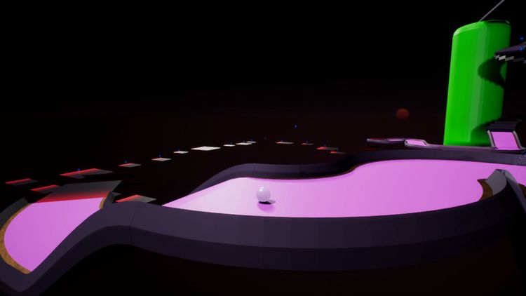 PsyShift Steam CD Key