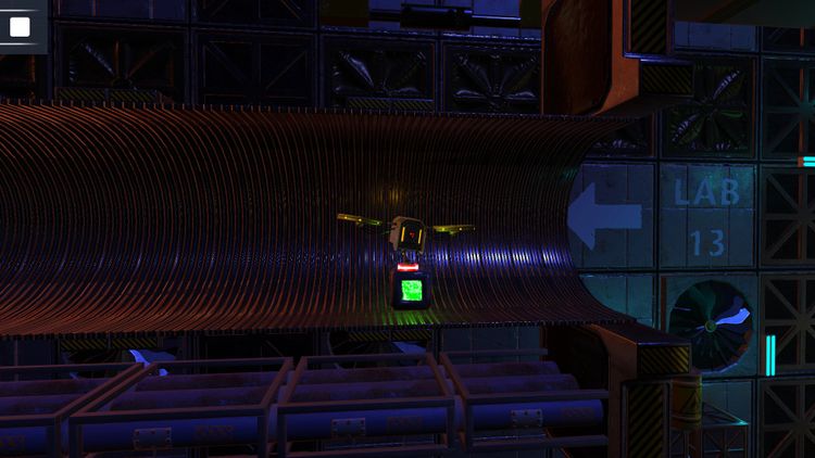 RepairBot Steam CD Key