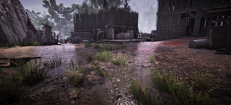 The Black Masses Steam Altergift