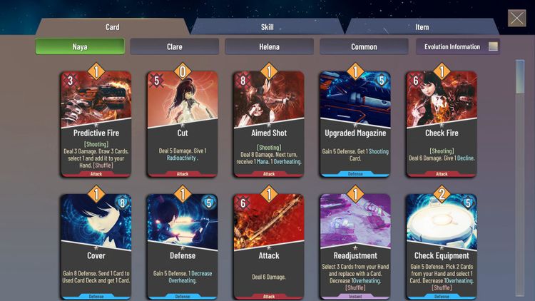 NEOVERSE EU Steam CD Key