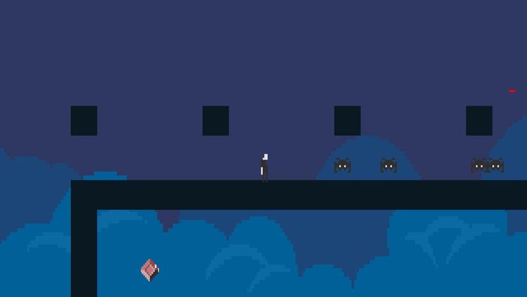 Outrunner 3 Steam CD Key