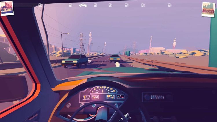 Road to Guangdong PC Steam CD Key