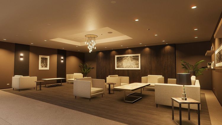 eFootball PES 2020 XBOX One CD Key