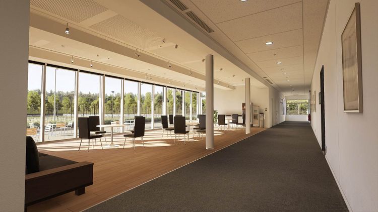 eFootball PES 2020 RoW Steam CD Key