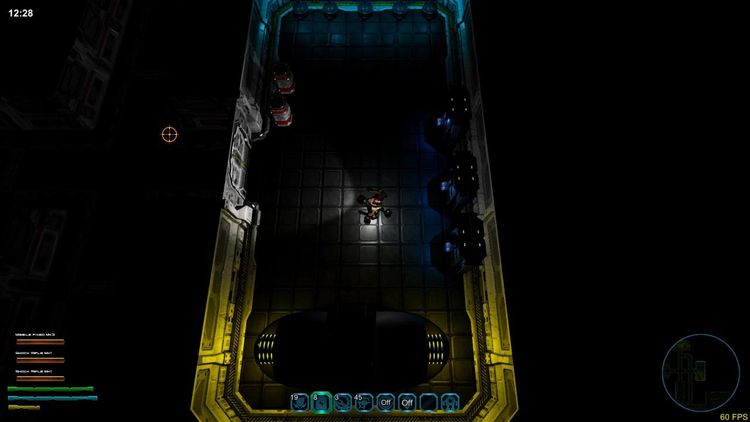 Planet Nine Steam CD Key