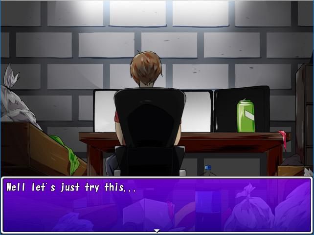 Siluman Fantasy Steam CD Key