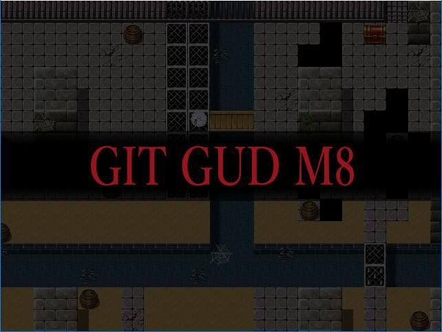 Siluman Fantasy Steam CD Key