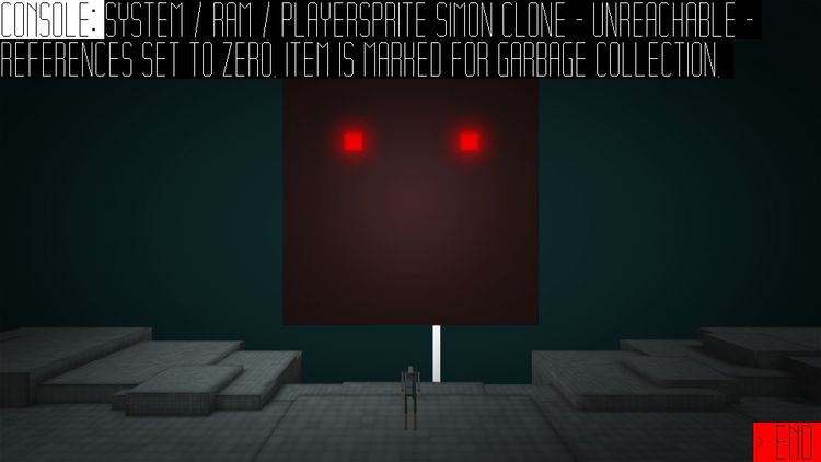 Continue?9876543210 Steam CD Key