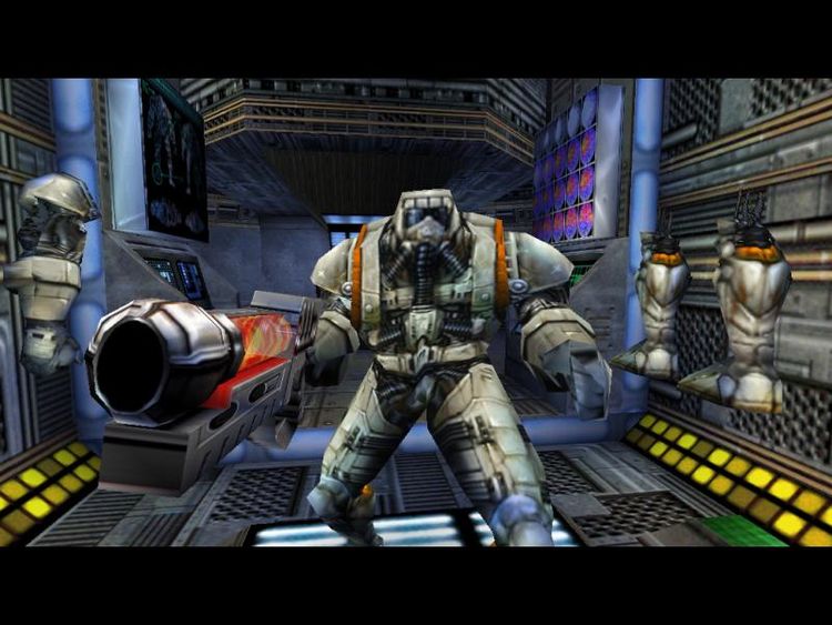 XCOM Collection US PC Steam CD Key