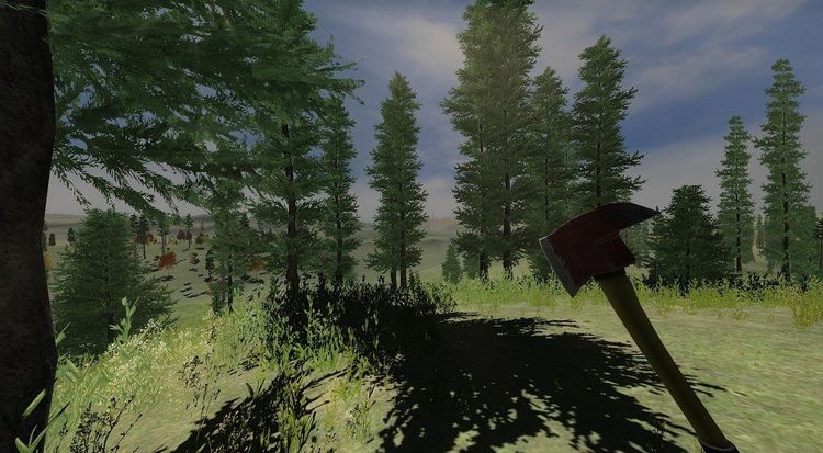 The Dead Linger Steam Gift