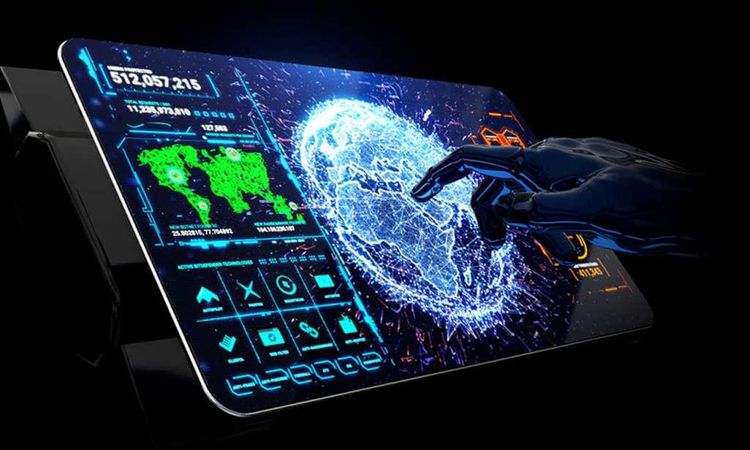 Bitdefender Antivirus Plus 2018 (1 Year / 3 PC)