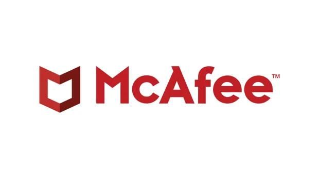 McAfee AntiVirus 2021 Key (1 Year / 1 PC)