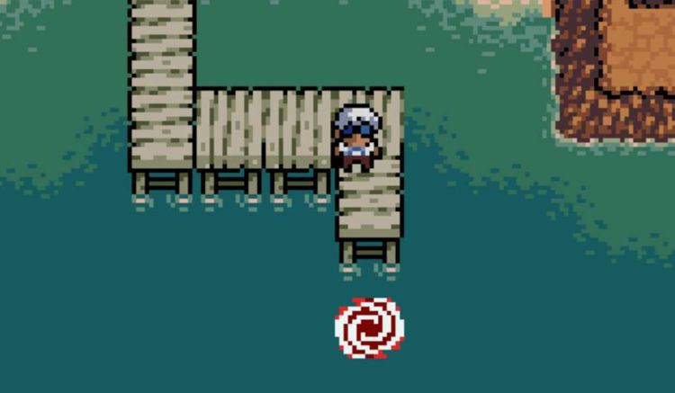 Anodyne PC Steam CD Key