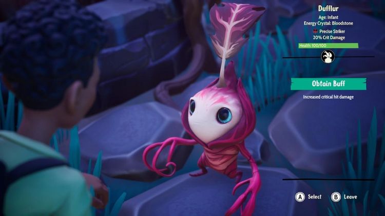 Drake Hollow Steam CD Key