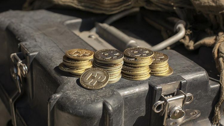 Call of Duty: Modern Warfare - 5,000 Points XBOX One CD Key