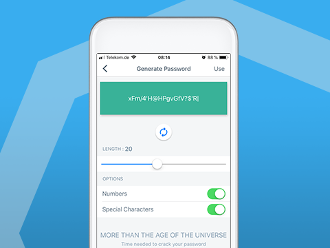 Avira Internet Security Suite 2019 Key (1 Year / 3 Devices) 