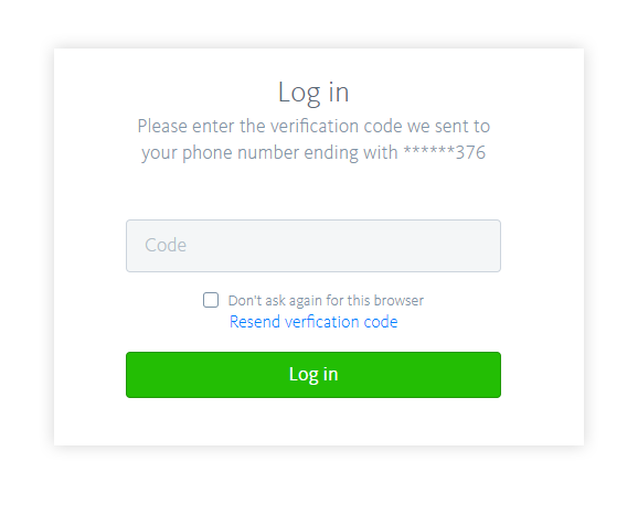 Avira Internet Security Suite 2019 Key (1 Year / 3 Devices) 