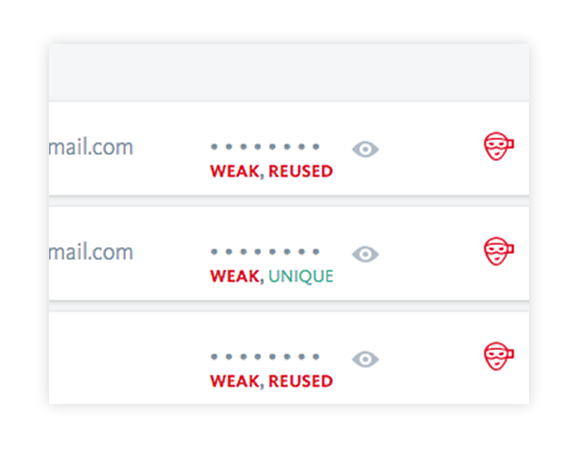 Avira Internet Security Suite 2019 Key (1 Year / 3 Devices) 