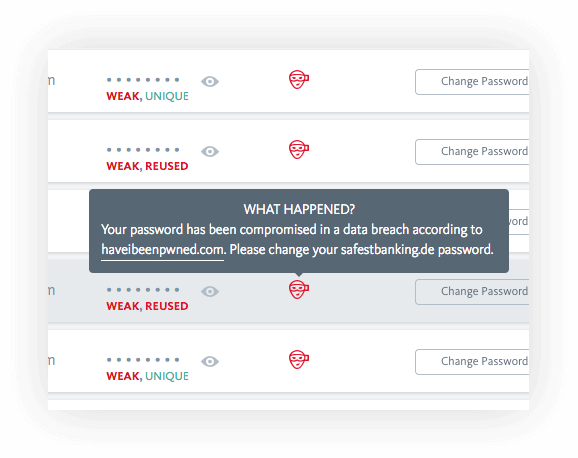 Avira Internet Security Suite 2019 Key (1 Year / 1 Device)