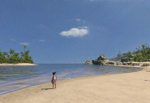 Tropico 3: Steam Special Edition EU PC Steam CD Key