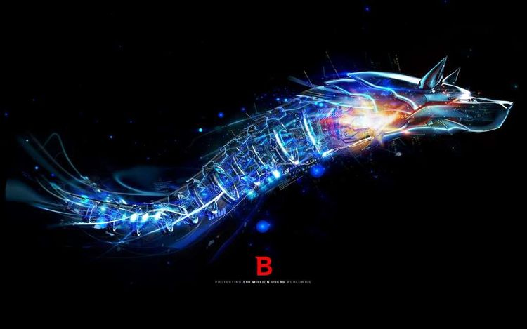 Bitdefender Family Pack 2019 (1 Year / Unlimited Devices) 