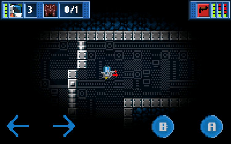 Mission Massive Migration itch.io Activation Link