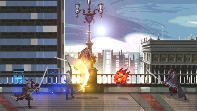 Final Fantasy XV: A King's Tale US PS4 CD Key